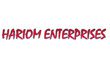 Hariom Enterprises
