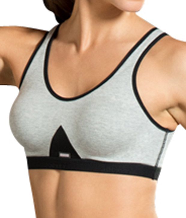 snapdeal sports bra