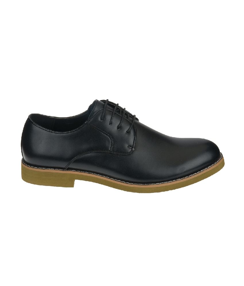 khadims lazard formal shoes