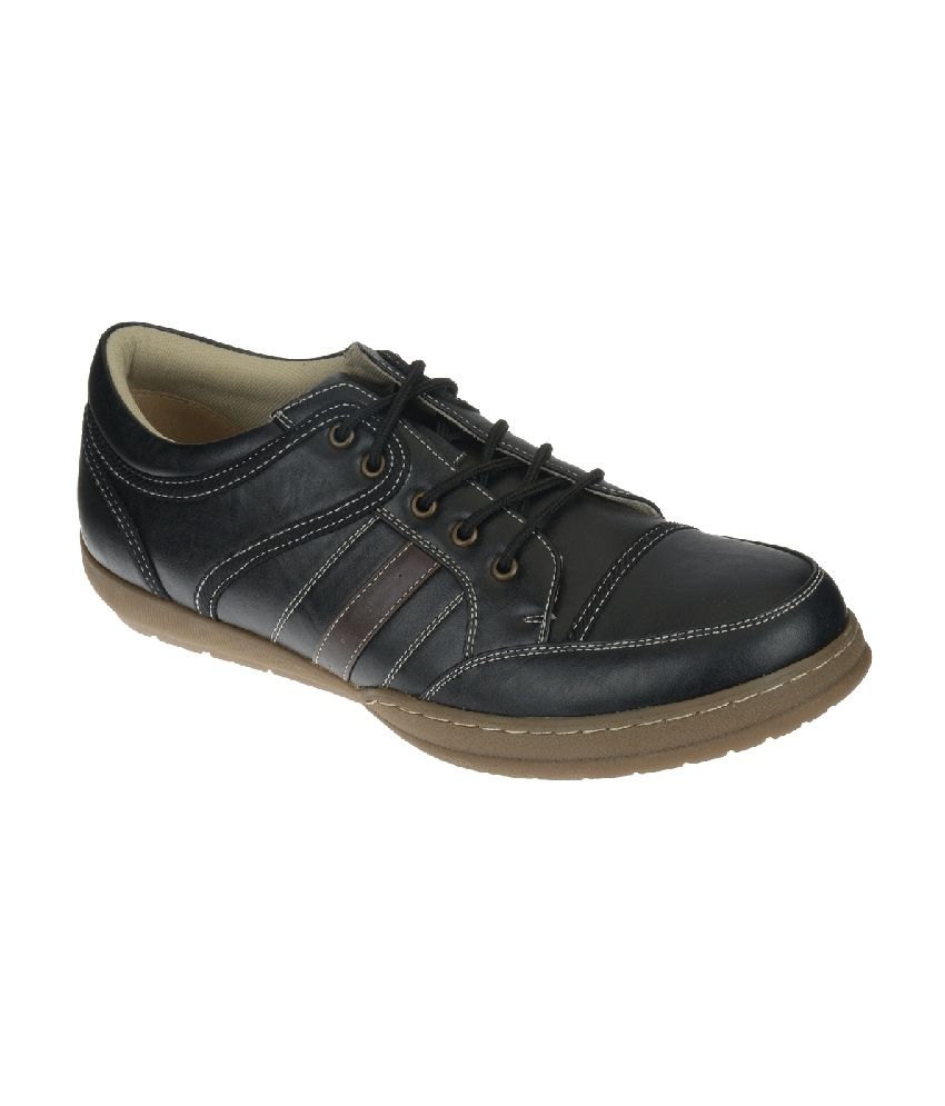 khadims lazard formal shoes