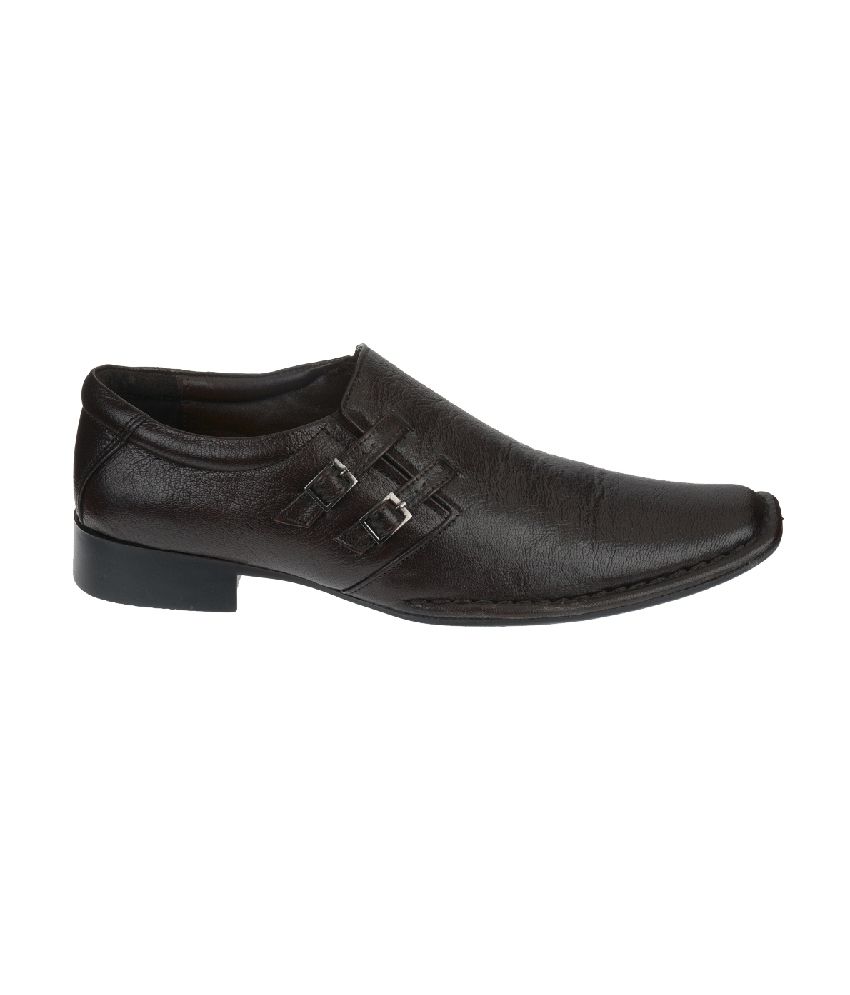 khadim's lazard shoes