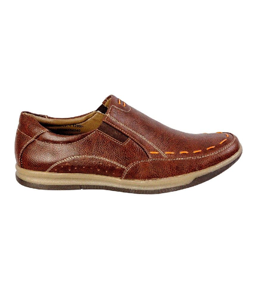 khadim's lazard shoes