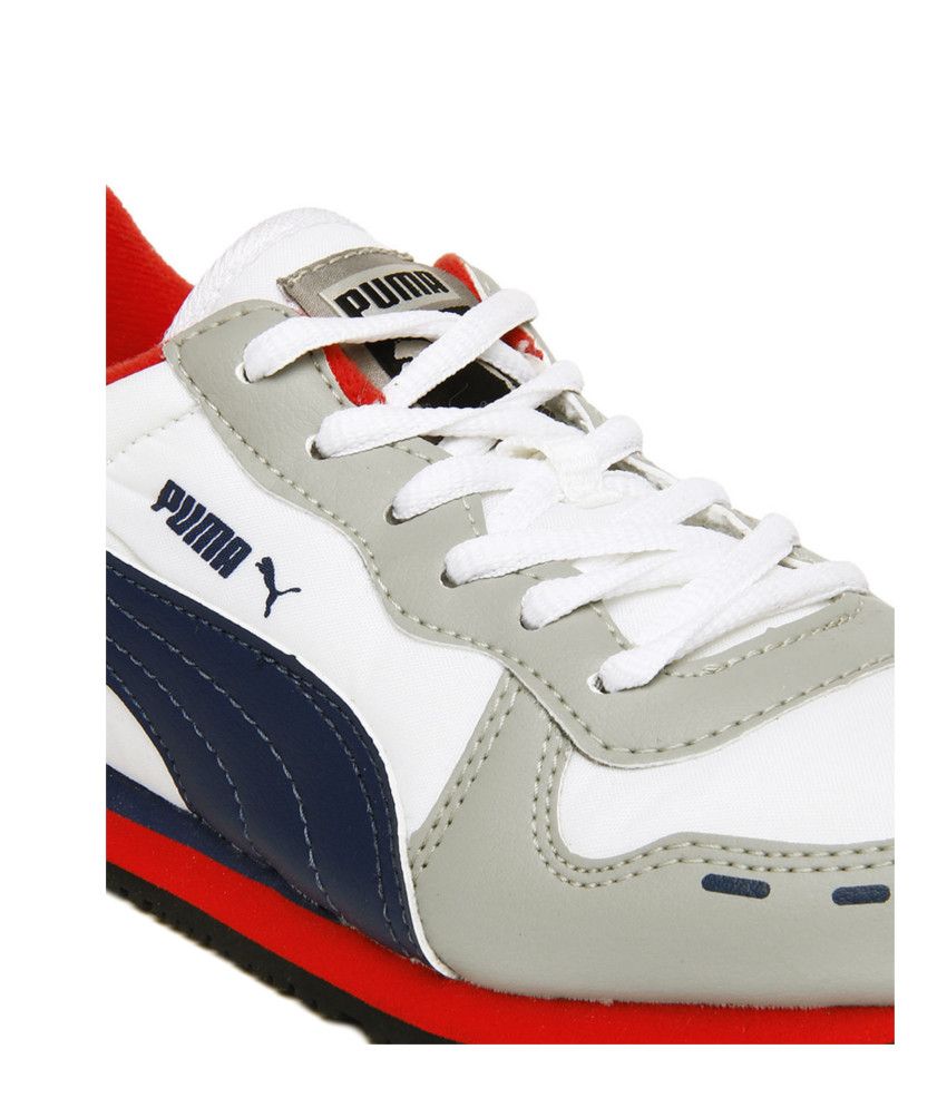 puma shoes price delhi