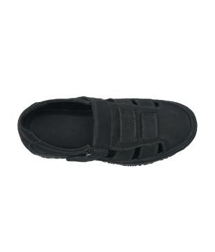 khadims british walkers leather sandals