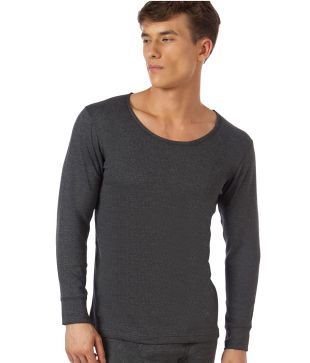 full sleeve thermal