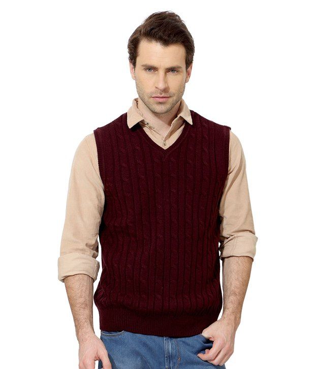 allen solly buy online