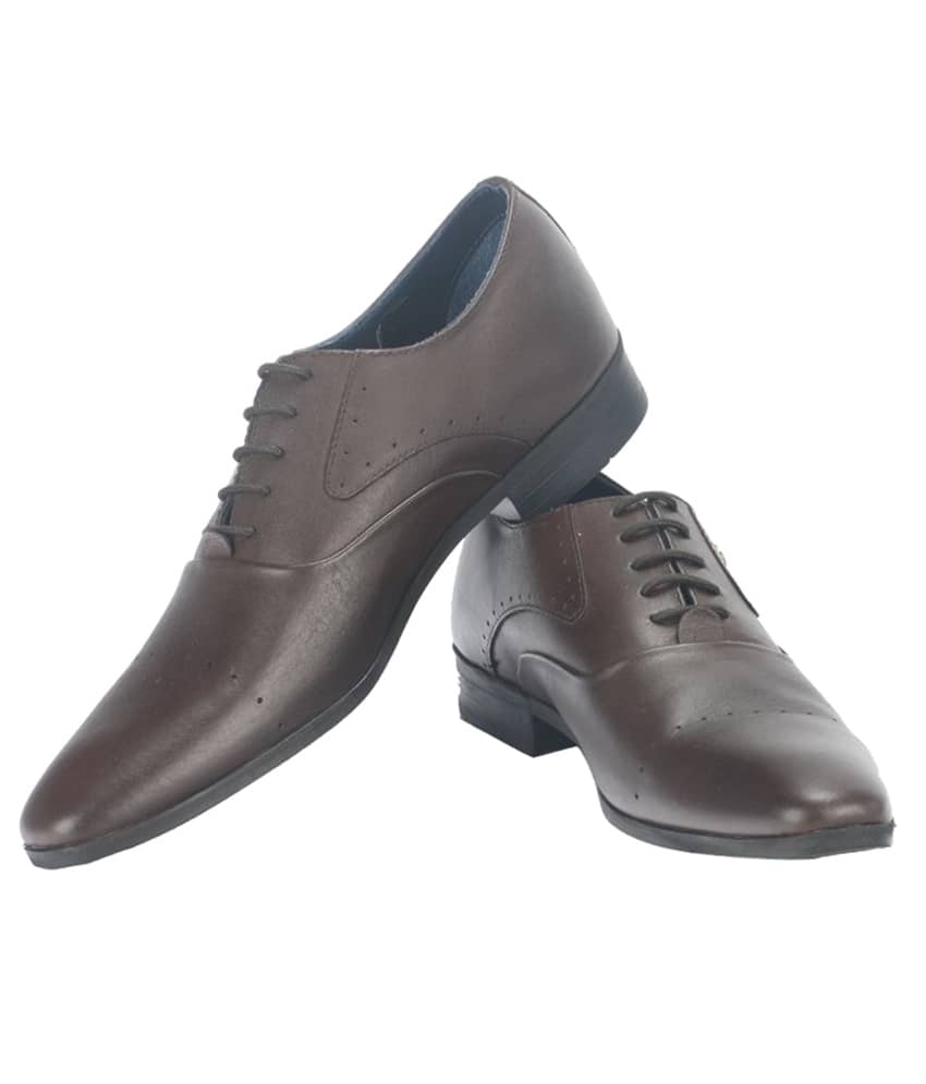 louis philippe shoes sale online