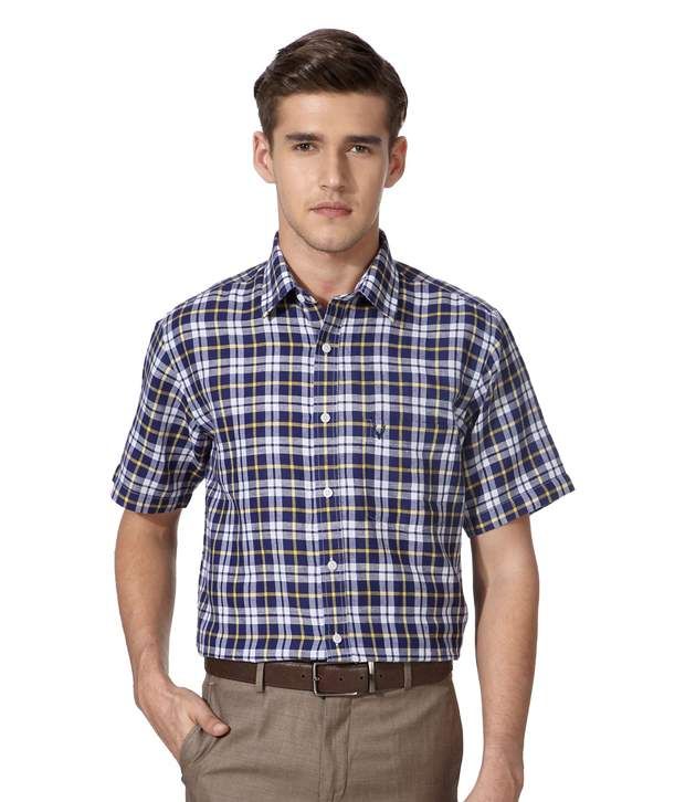 allen solly buy online