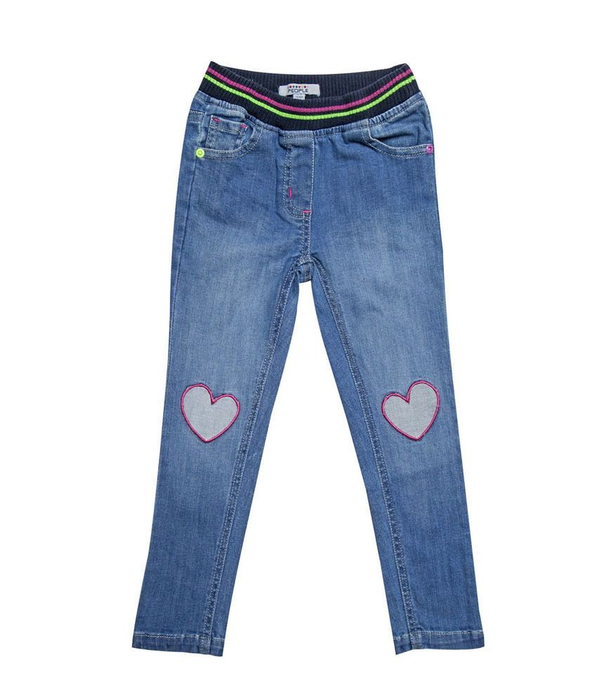 people jeans online