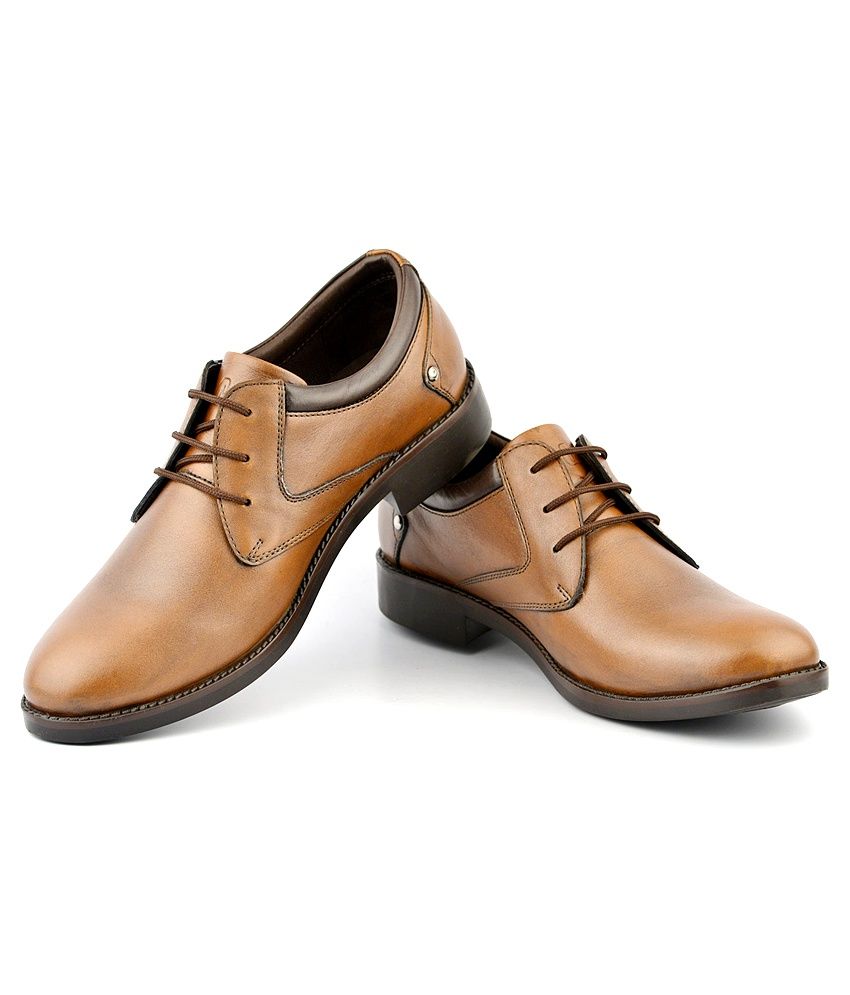 lee grain shoes company