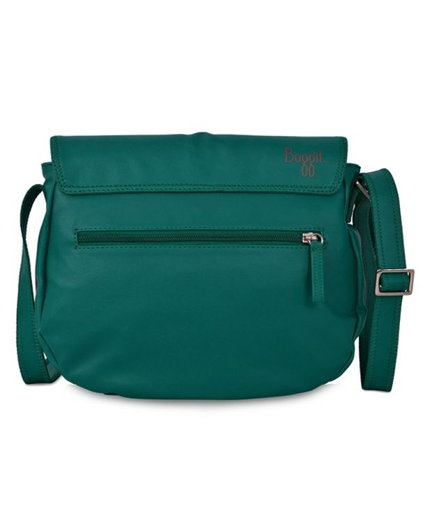 Baggit 2177920476661 Blue Sling Bags Buy Baggit 2177920476661 Blue Sling Bags Online at Best