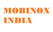 MOBINOX INDIA