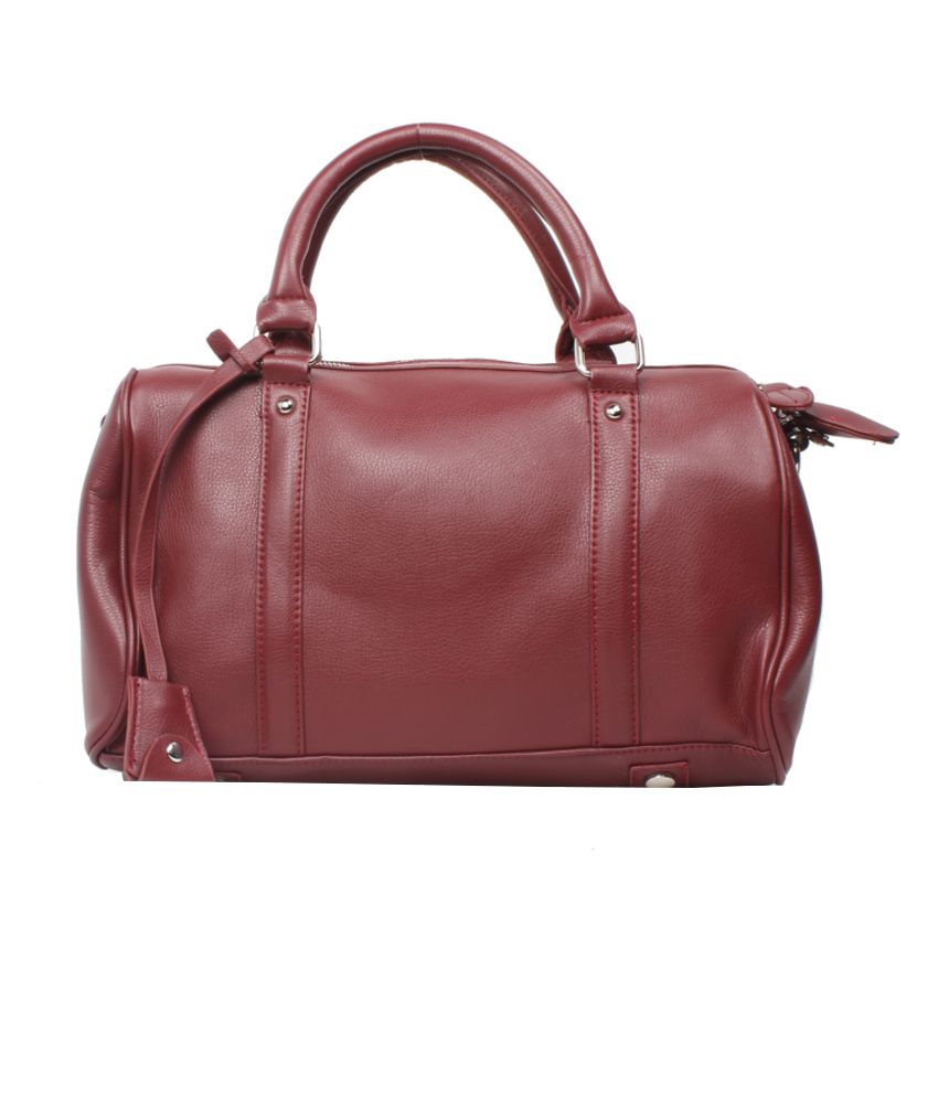carlton london bags