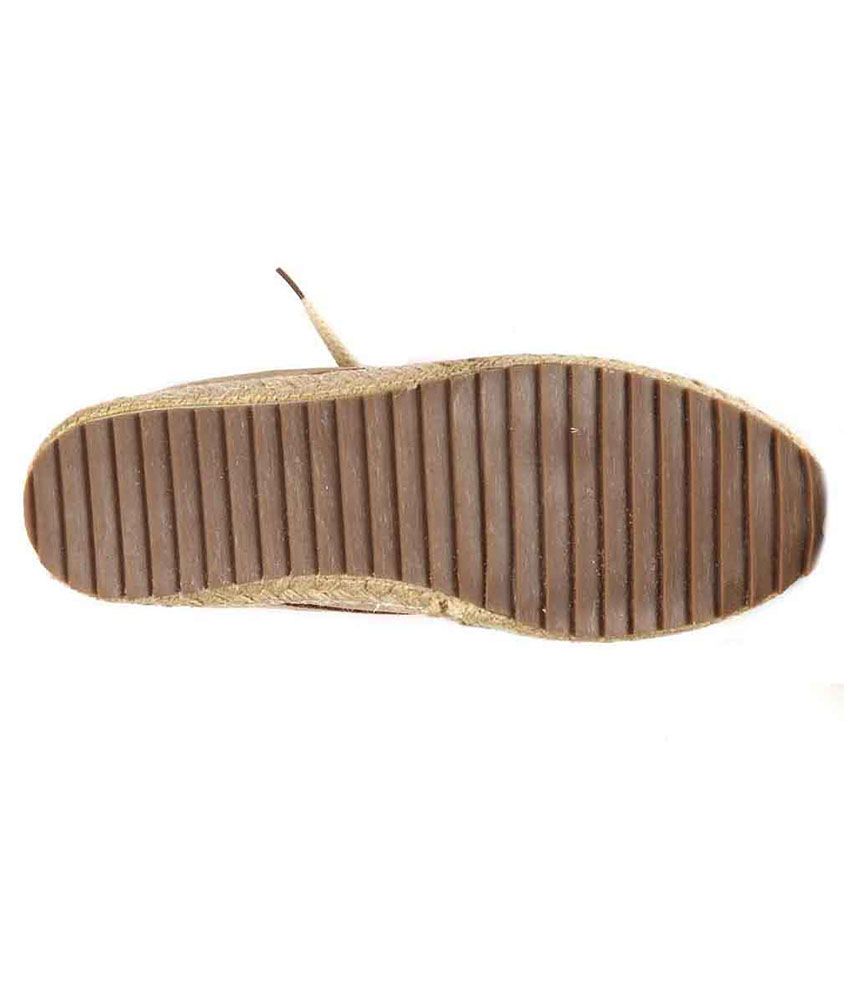 fascino shoes