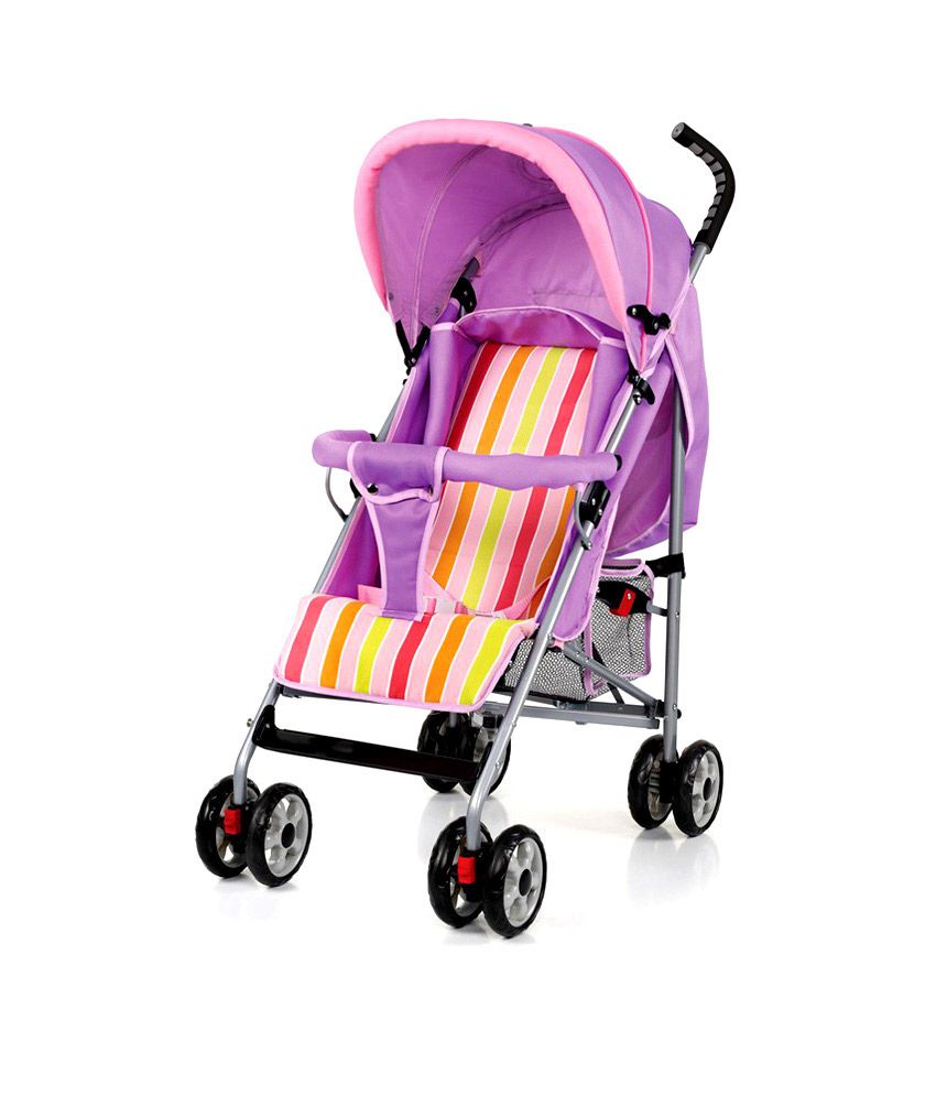 baby cart online