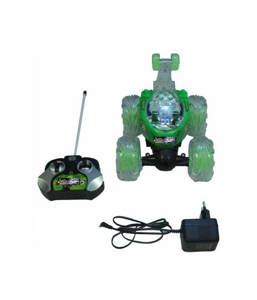 Rocky Flying Helicopter Rechargeable And Remote Control ...