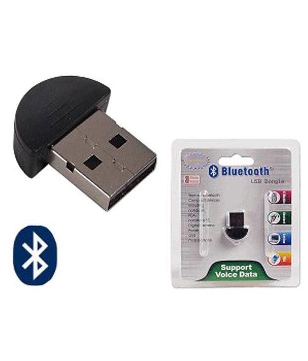 Bluetooth para pc online