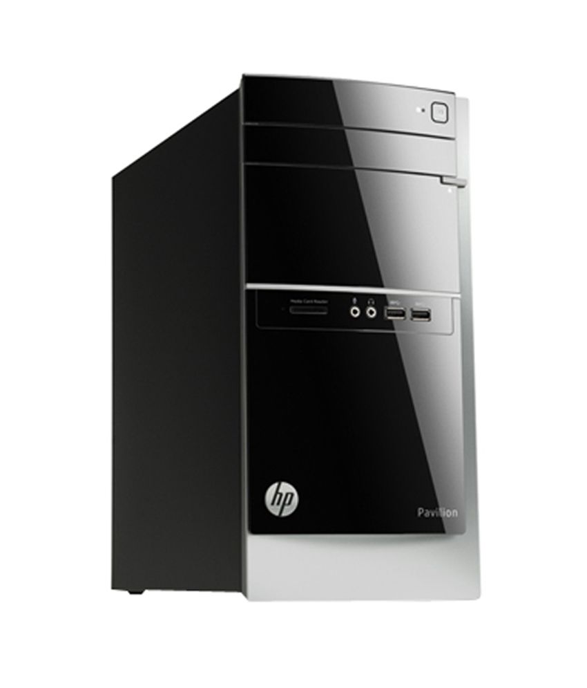 Hp Pavilion 500 0in Desktop Intel Core I5 4570 8gb 1tb 1gb Nvidia Geforce Gt 625 Win 8 1 Buy Hp Pavilion 500 0in Desktop Intel Core I5 4570 8gb 1tb 1gb Nvidia Geforce Gt 625 Win 8 1 Online At Low Price