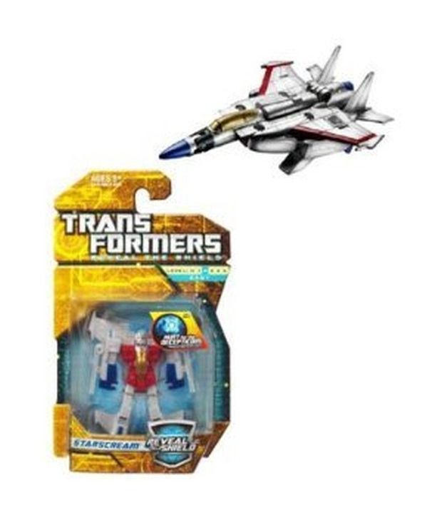 hasbro mini transformers