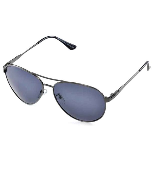 killer sunglasses price