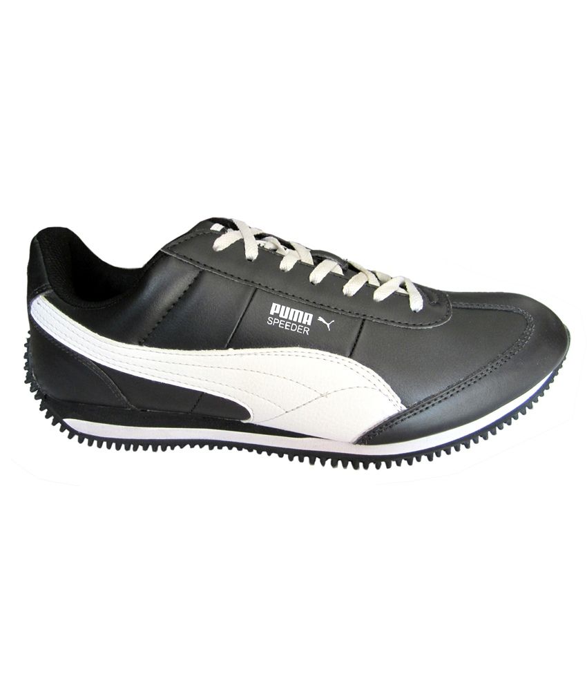 puma speeder shoes