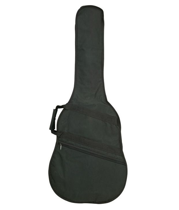 Santana Acoustic Guitar - Santana Hw41c 201 Jumbo Acoustic Guitar Natural Freebie Guitar Carry Case Buy Santana Hw41c 201 Jumbo Acoustic Guitar Natural Freebie Guitar Carry Case Online At Best Prices In India On Snapdeal