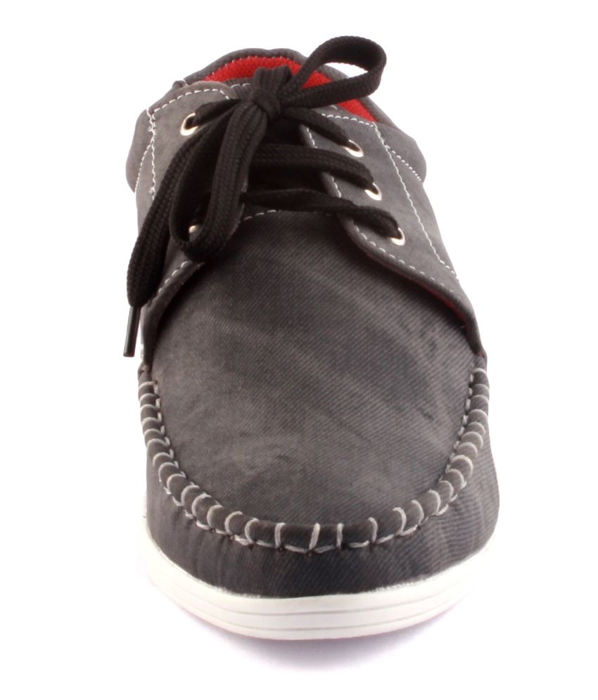 zapatoz casual shoes