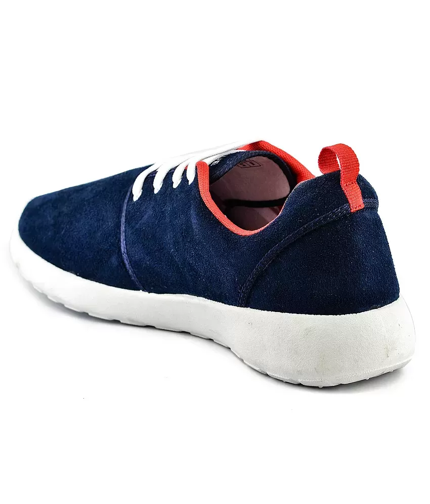 Provogue Shoes For Men 2024 | adriaq.com