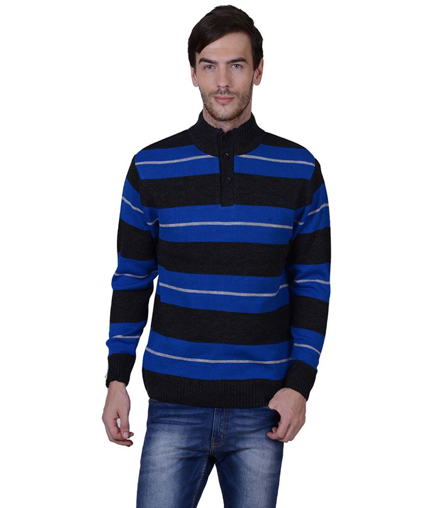 ellesse sweat junior