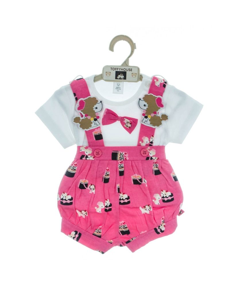 toffyhouse baby clothes online