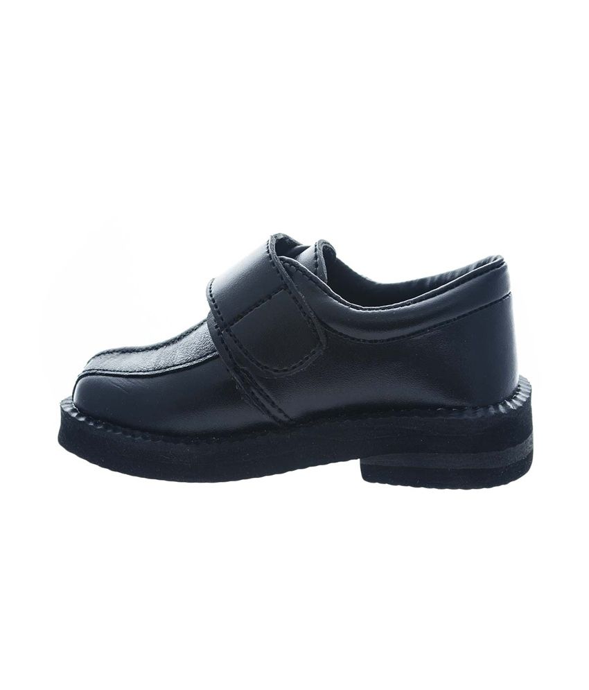 shoes yoyo