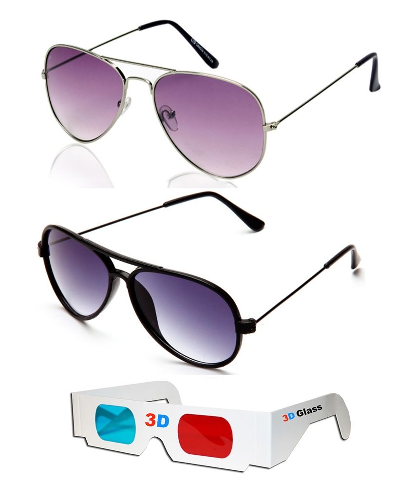 black sunglasses for sale