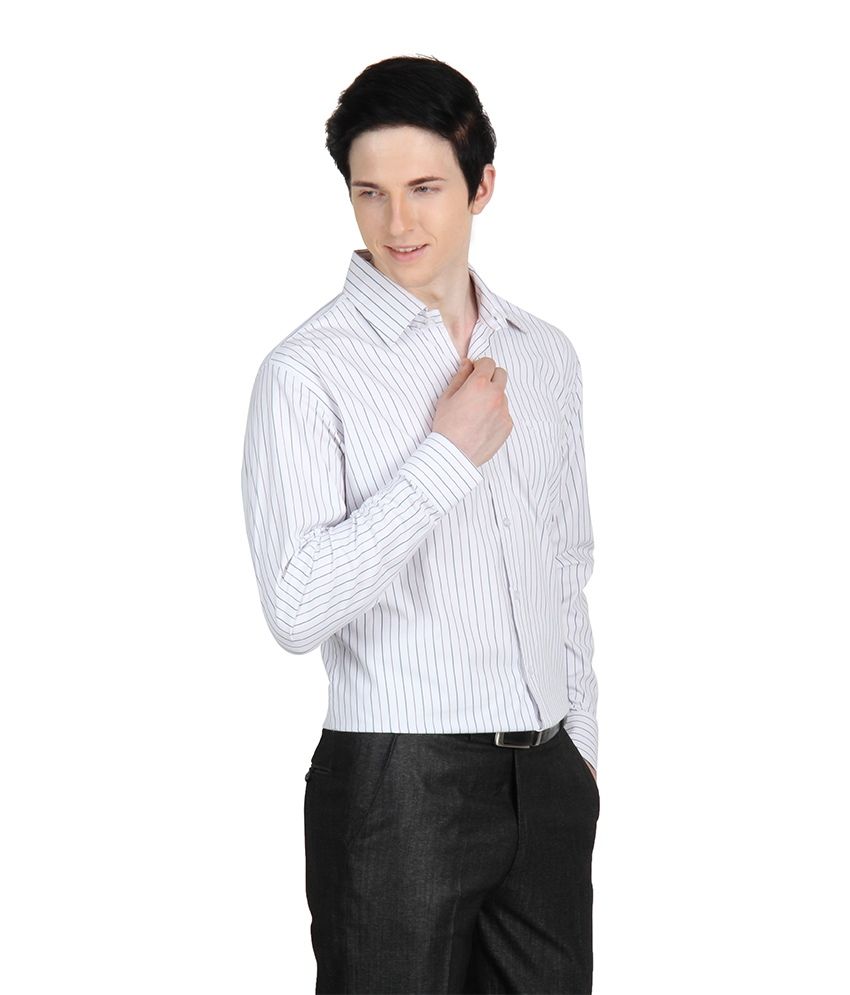 arihant shirt