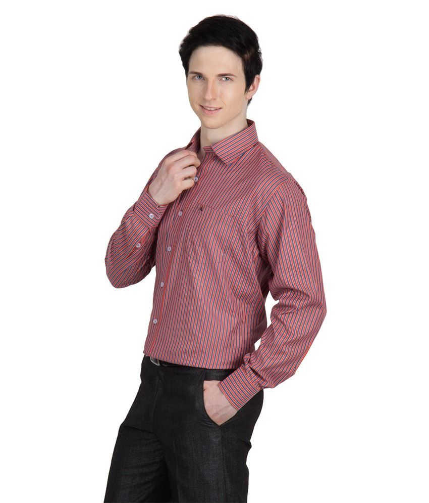 arihant shirt