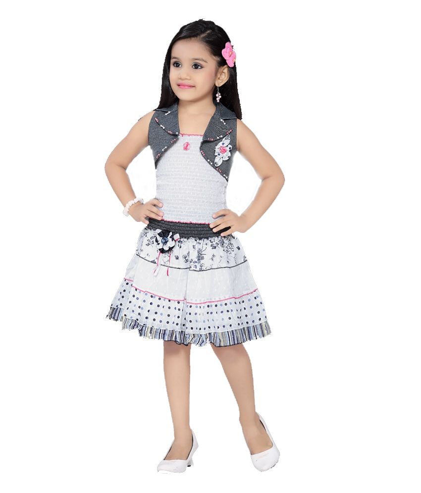 for snapdeal jacket girl Jacket Online Bunny at  Price Dn Piece 3 Skirt Low Set    Snapdeal