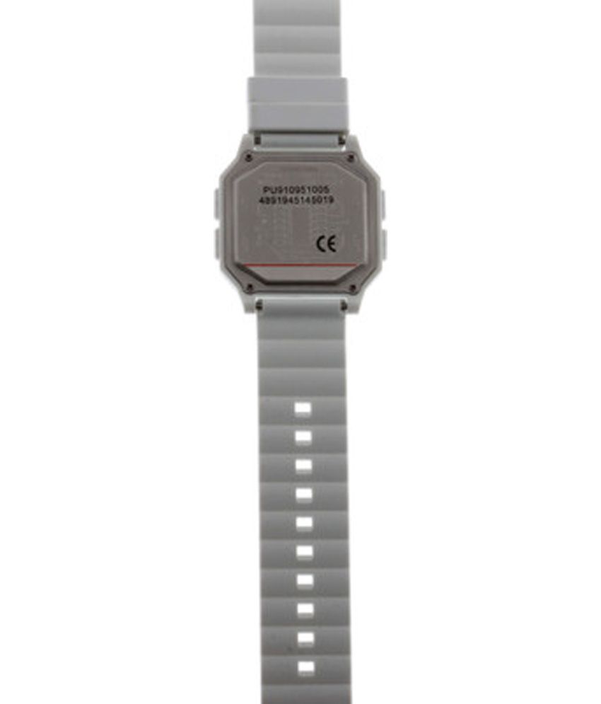 puma watch snapdeal