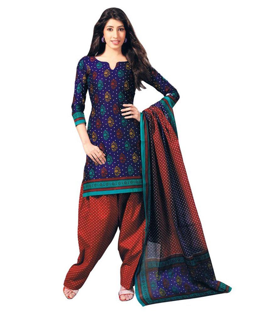 amazon sudithar material below 300