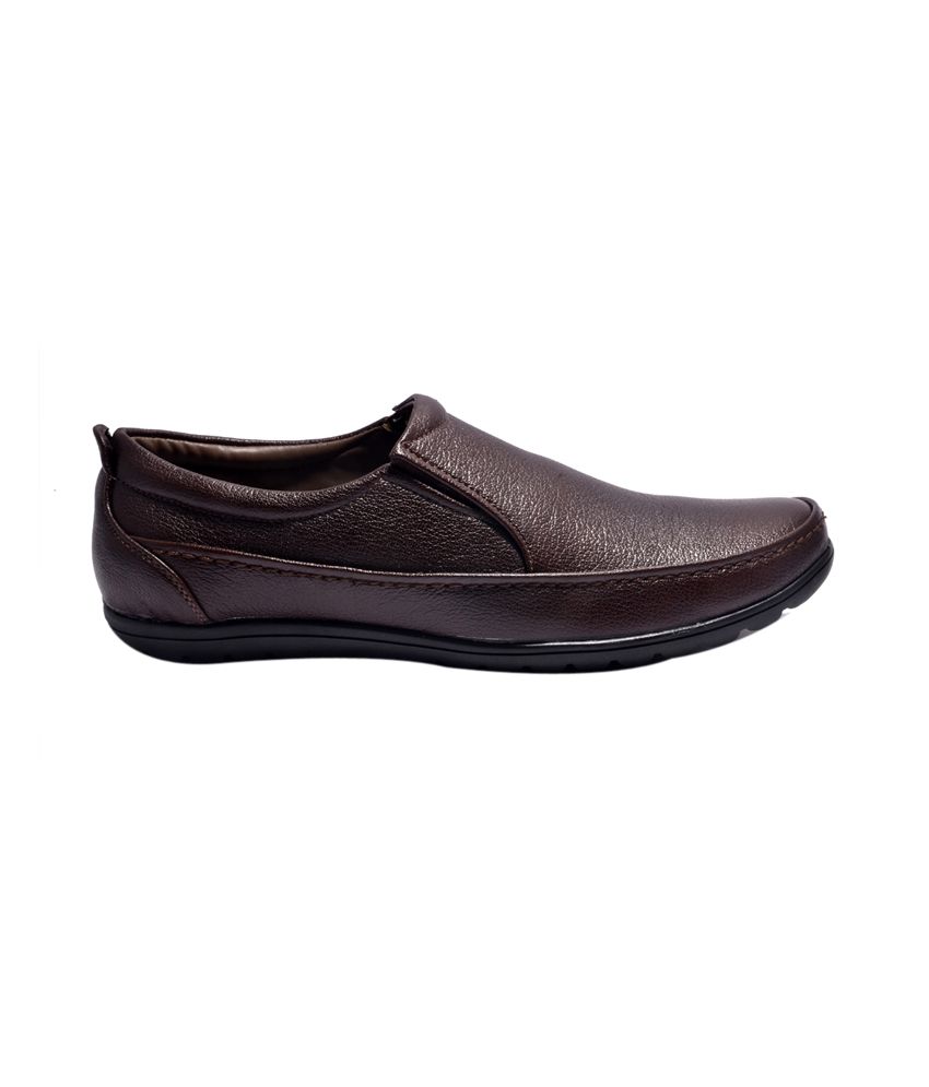 sir corbett shoes wiki
