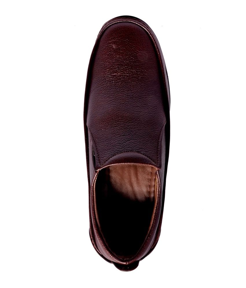 sir corbett brown formal shoes