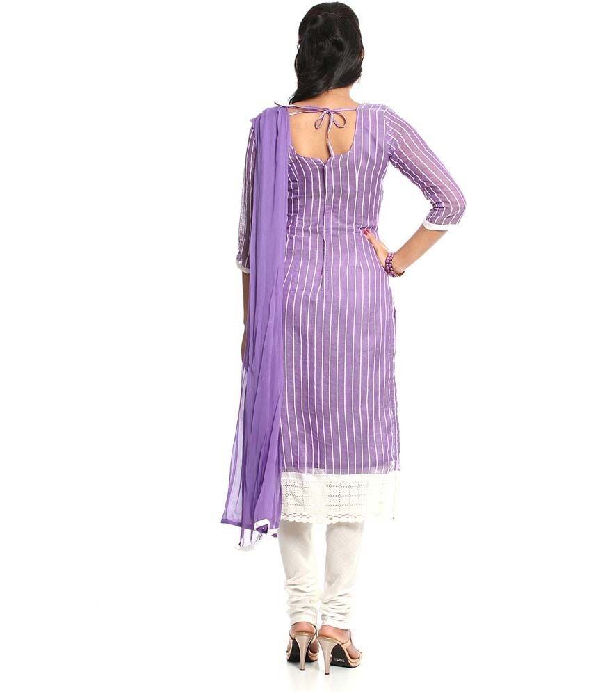 soch gowns