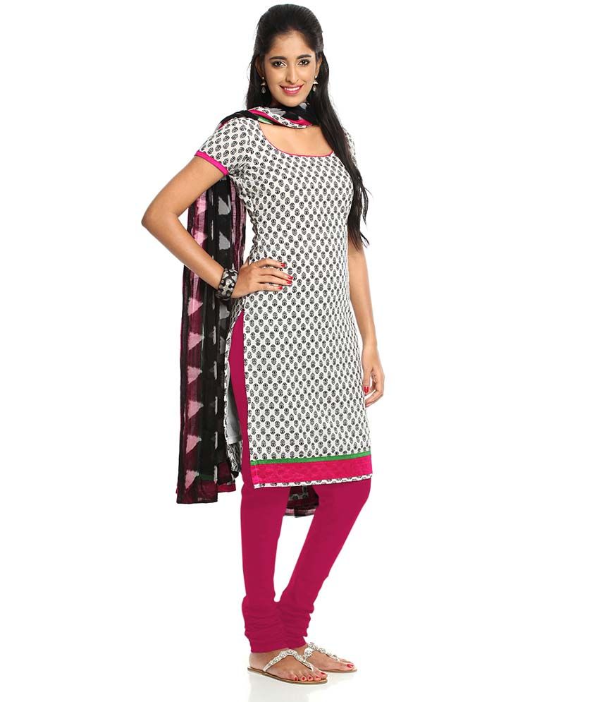 soch party wear gowns