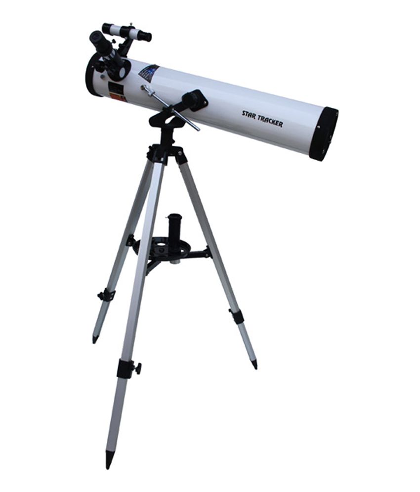 star tracker telescope price