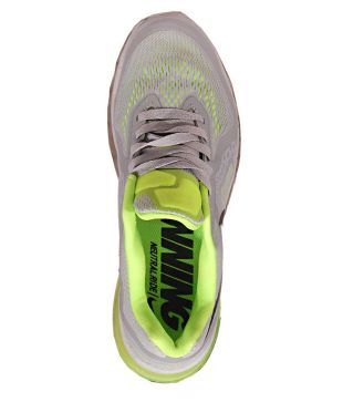 nike air max 2014 price in india