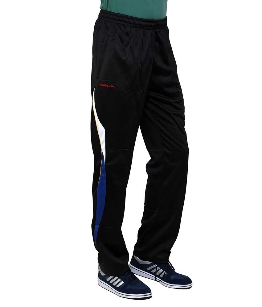 dida track pant