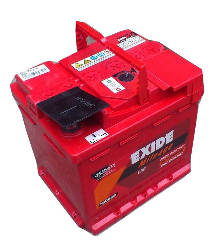 exide-mileage-battery-for-4-wheeler-price-in-india-buy-exide-mileage