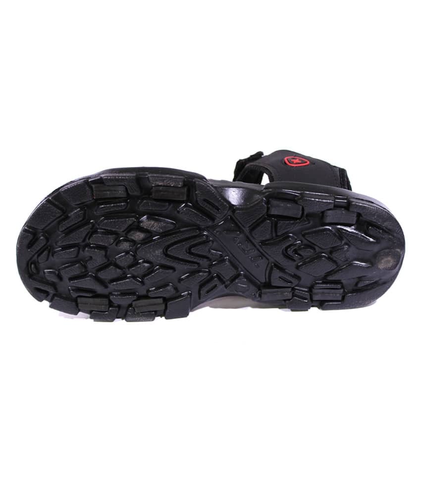trv sandals price