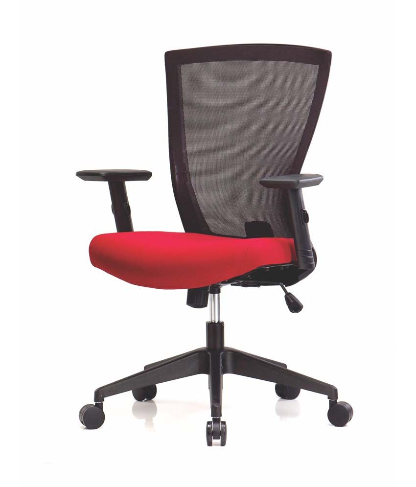 wipro alivio chair price