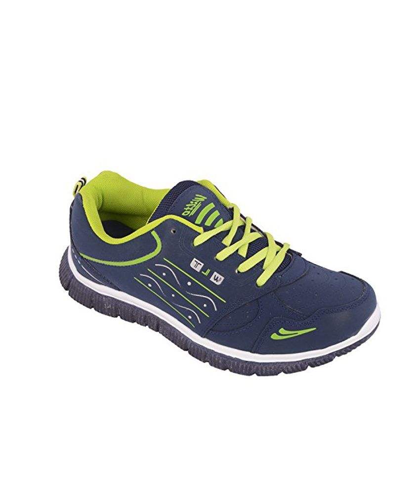 timberland composite toe shoes for men