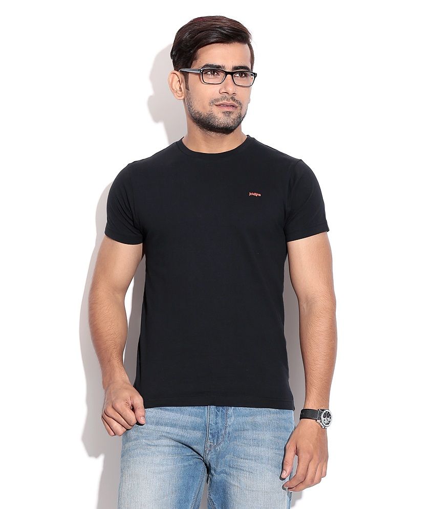 jack and jones t shirt online