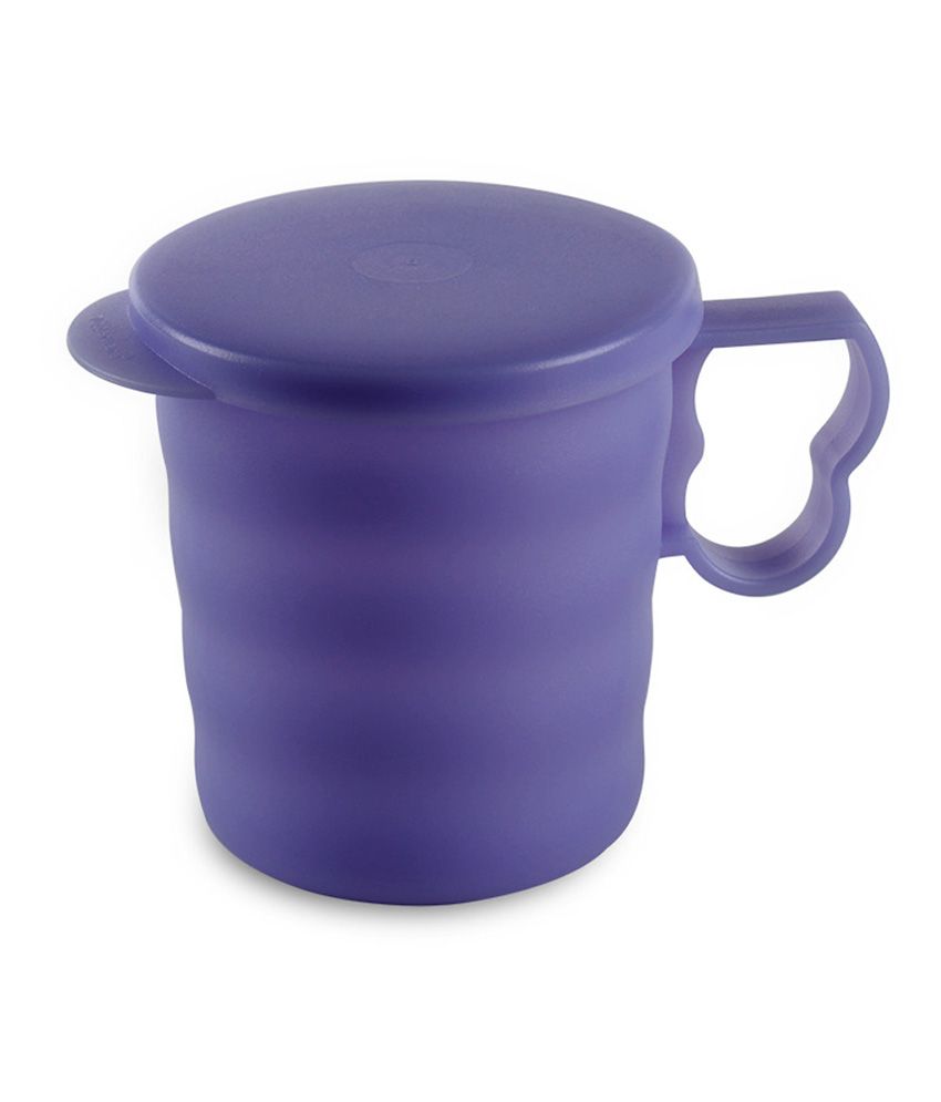 mug thermos tupperware